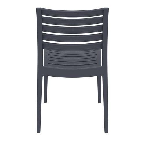 4242009_011_ares_darkgrey_back copy